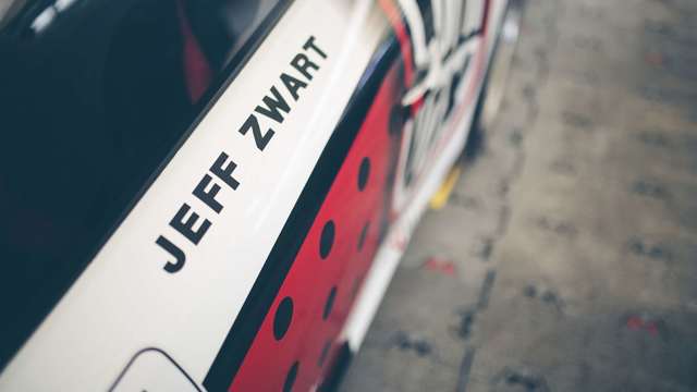 jeff_zwart_porsche_911_25061604.jpg