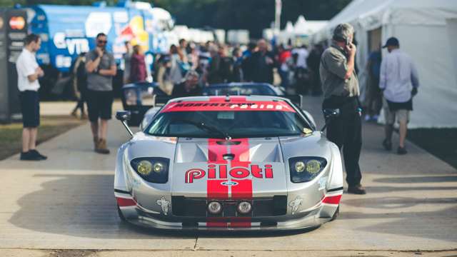 robertson_ford_gt_fos_25061608.jpg
