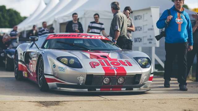 robertson_ford_gt_fos_25061609.jpg