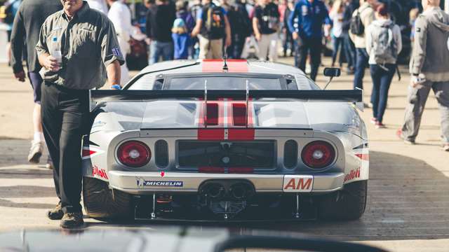 robertson_ford_gt_fos_25061611.jpg