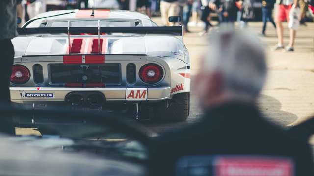 robertson_ford_gt_fos_25061612.jpg