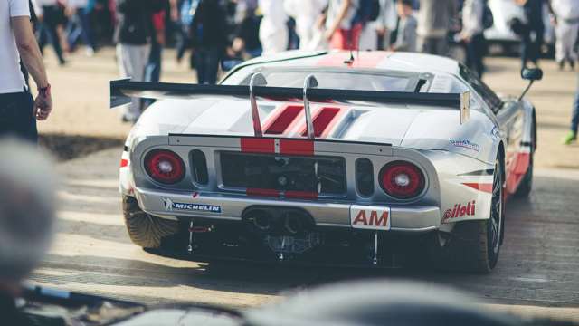 robertson_ford_gt_fos_25061613.jpg
