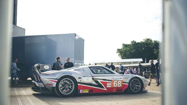 robertson_ford_gt_fos_25061614.jpg