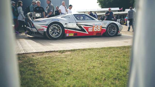 robertson_ford_gt_fos_25061615.jpg