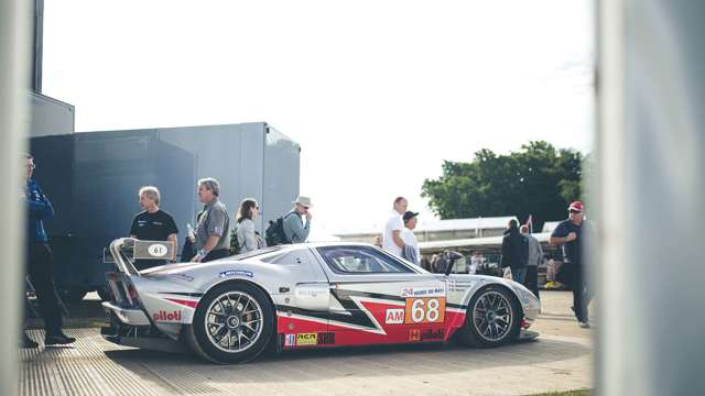 robertson_ford_gt_fos_25061616.jpg