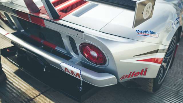 robertson_ford_gt_fos_25061617.jpg