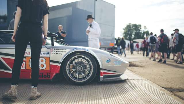 robertson_ford_gt_fos_25061618.jpg