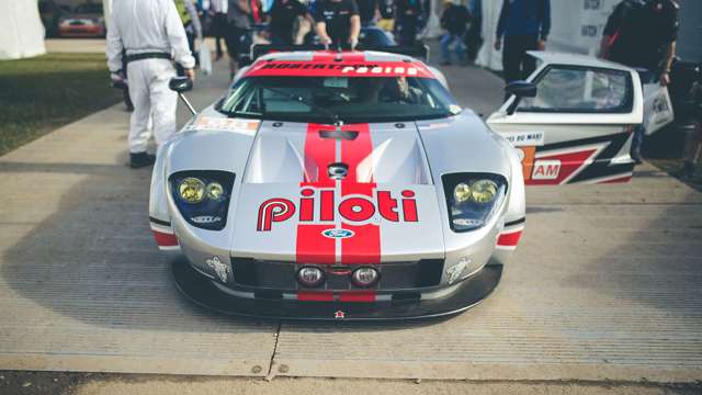 robertson_ford_gt_fos_25061619.jpg
