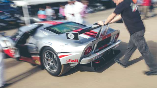 robertson_ford_gt_fos_25061620.jpg