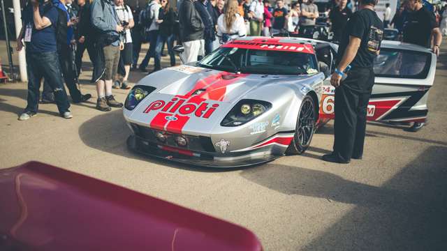 robertson_ford_gt_fos_25061621.jpg