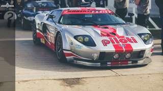 robertson_ford_gt_fos_25061625.jpg