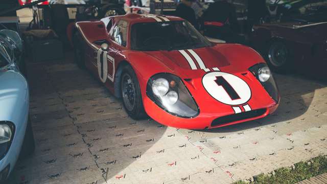 ford_gt_mk_iv_fos_26061601.jpg