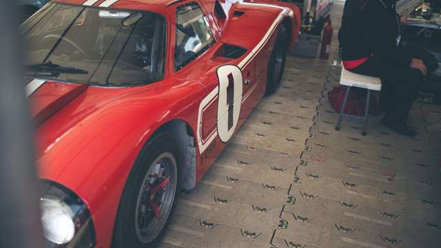 ford_gt_mk_iv_fos_26061602.jpg