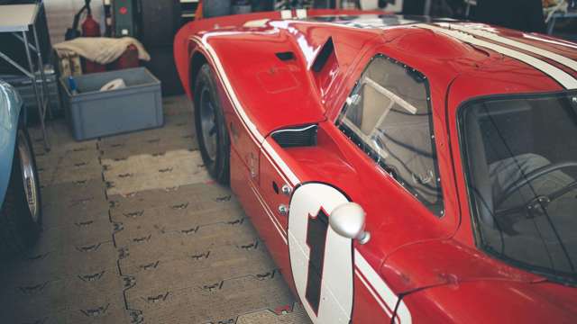 ford_gt_mk_iv_fos_26061608.jpg