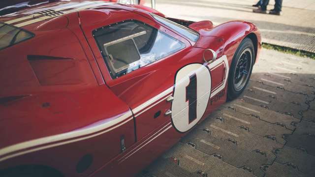 ford_gt_mk_iv_fos_26061612.jpg