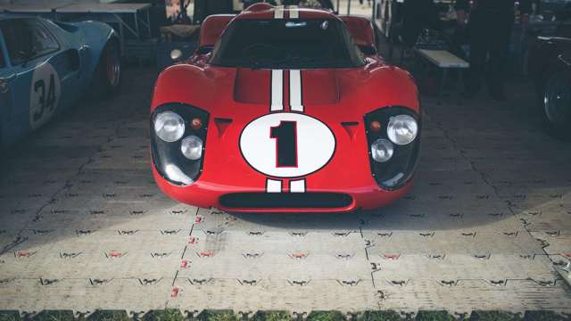 ford_gt_mk_iv_fos_26061613.jpg