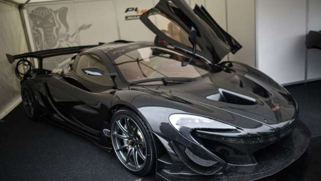 lanzante_mclaren_p1_lm_23061607.jpg