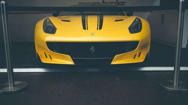 fos_supercar_paddock_30061611.jpg