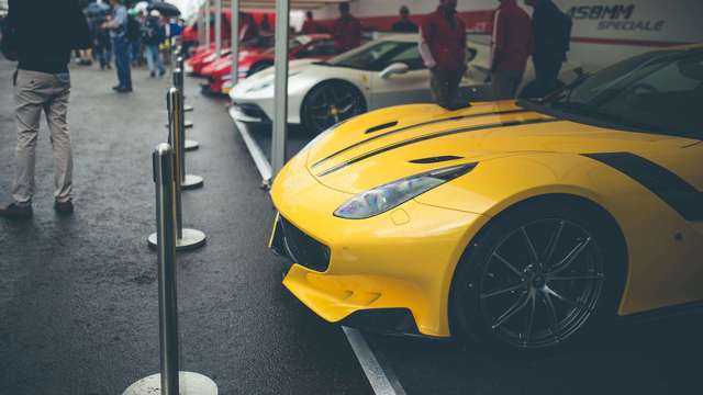 fos_supercar_paddock_30061612.jpg