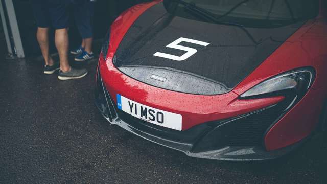 fos_supercar_paddock_30061629.jpg