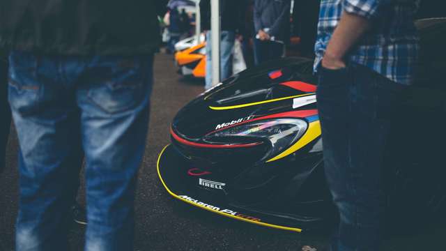 fos_supercar_paddock_30061634.jpg