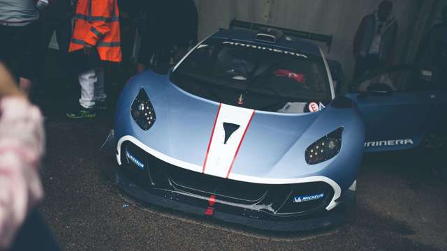 fos_supercar_paddock_30061643.jpg