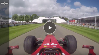 ferrari_f1_fos_gene_video_play_26072016.png