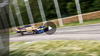 fos_2017_peaks_of_performance_goodwood_21042017_01.jpg