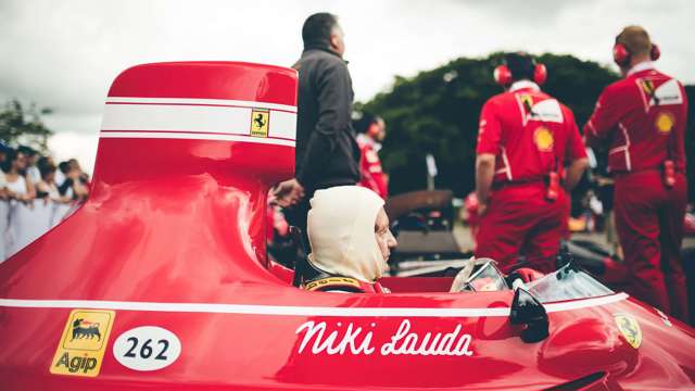 ferrari_v12_12_cylinder_goodwood_fos_10082017_003.jpg
