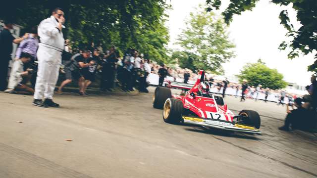 ferrari_v12_12_cylinder_goodwood_fos_10082017_066.jpg