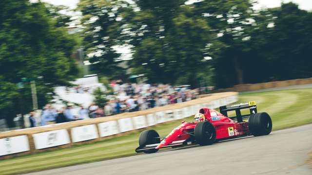 ferrari_v12_12_cylinder_goodwood_fos_10082017_253.jpg