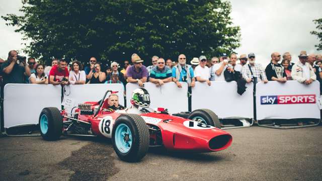 ferrari_v12_12_cylinder_goodwood_fos_10082017_981.jpg