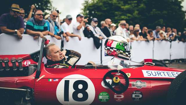 ferrari_v12_12_cylinder_goodwood_fos_10082017_984.jpg