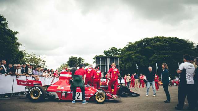 ferrari_v12_12_cylinder_goodwood_fos_10082017_991.jpg