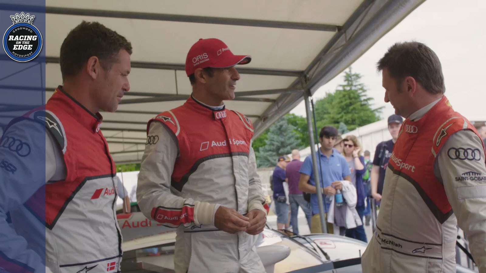 tom_krsitensen_allan_mcnish_emanuele_pirro_goodwood_vieo_play.jpg
