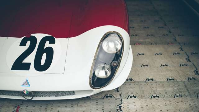 alfa_romeo_33_goodwood_fos_13072017_09.jpg