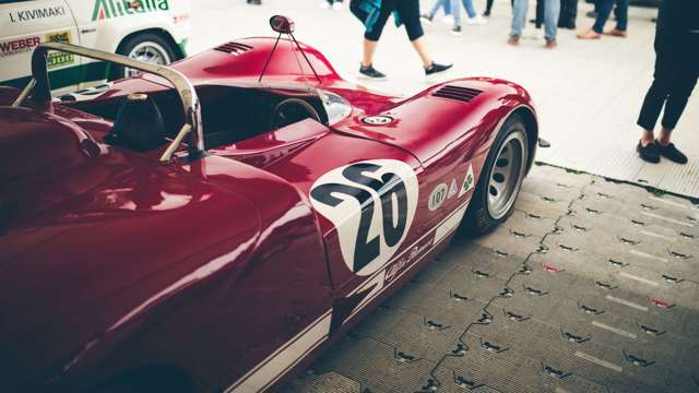 alfa_romeo_33_goodwood_fos_13072017_43.jpg