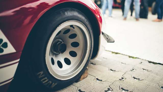 alfa_romeo_33_goodwood_fos_13072017_51.jpg