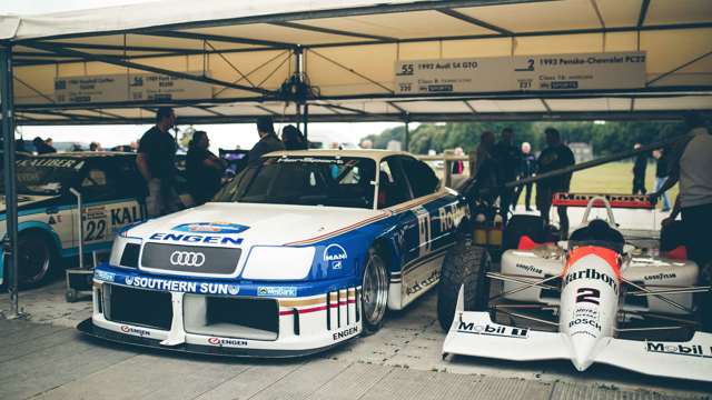 audi_s4_gto_goodwood_fos_18072017_070.jpg