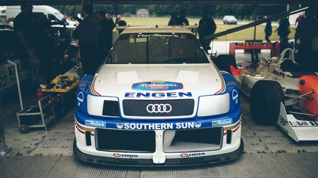 audi_s4_gto_goodwood_fos_18072017_077.jpg