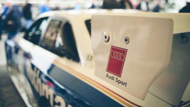 audi_s4_gto_goodwood_fos_18072017_099.jpg