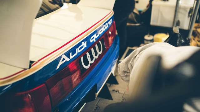 audi_s4_gto_goodwood_fos_18072017_104.jpg