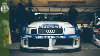 audi_s4_gto_goodwood_fos_list_18072017_118.jpg