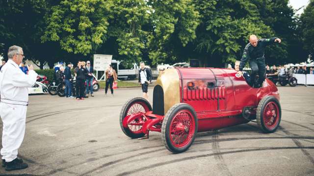 goodwood_fos_brooklands_04072017_5525.jpg
