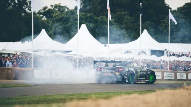 goodwood_fos_2017_drifters_07072017_493.jpg