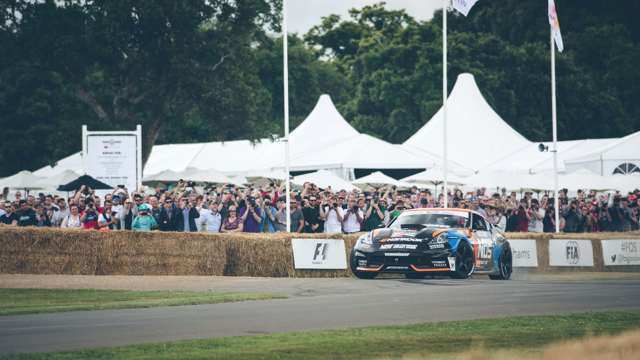 goodwood_fos_2017_drifters_07072017_526.jpg