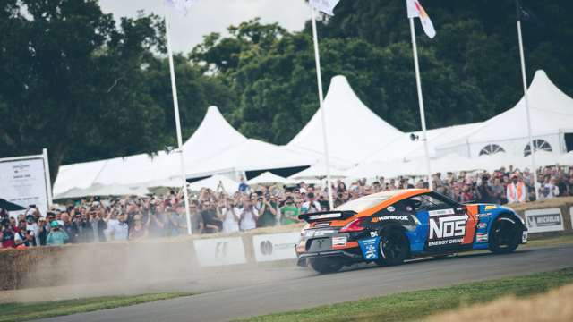 goodwood_fos_2017_drifters_07072017_535.jpg