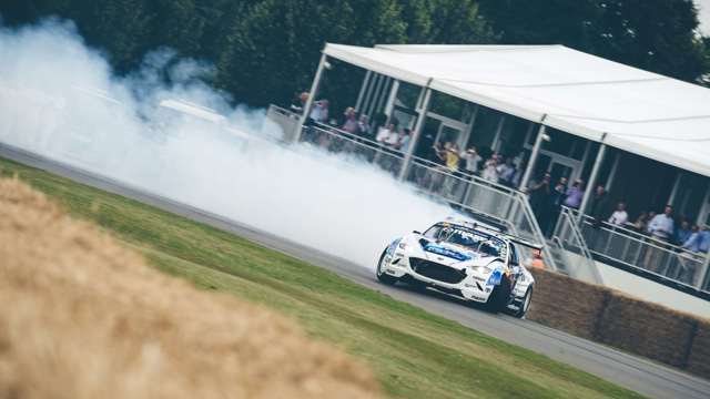 goodwood_fos_2017_drifters_07072017_575.jpg