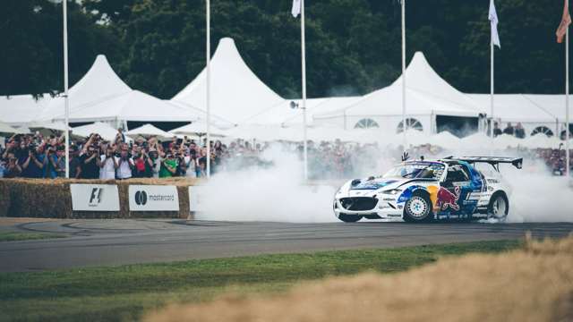 goodwood_fos_2017_drifters_07072017_599.jpg