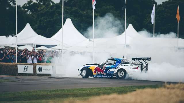 goodwood_fos_2017_drifters_07072017_603.jpg